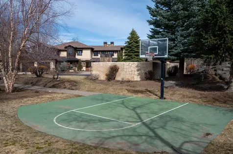 65755 Pronghorn Estates Drive Bend OR 97701