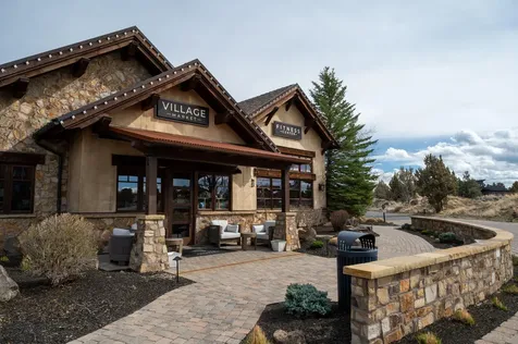 65755 Pronghorn Estates Drive Bend OR 97701