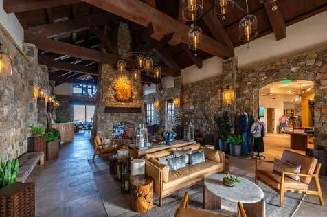 65755 Pronghorn Estates Drive Bend OR 97701