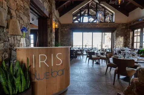 65755 Pronghorn Estates Drive Bend OR 97701