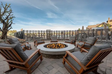 65755 Pronghorn Estates Drive Bend OR 97701