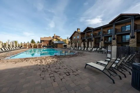 65755 Pronghorn Estates Drive Bend OR 97701