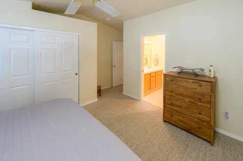 3706 SW Sam Snead Court Redmond OR 97756