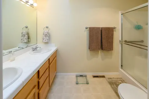 3706 SW Sam Snead Court Redmond OR 97756