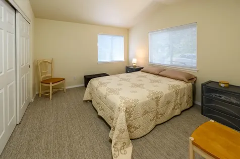 3706 SW Sam Snead Court Redmond OR 97756