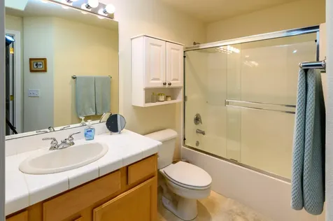 3706 SW Sam Snead Court Redmond OR 97756