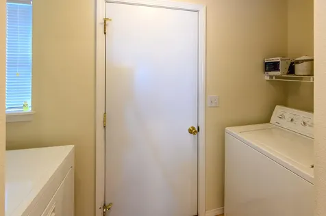 3706 SW Sam Snead Court Redmond OR 97756