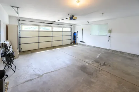 3706 SW Sam Snead Court Redmond OR 97756