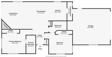 3706 SW Sam Snead Court Redmond OR 97756