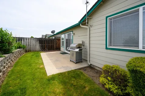3706 SW Sam Snead Court Redmond OR 97756