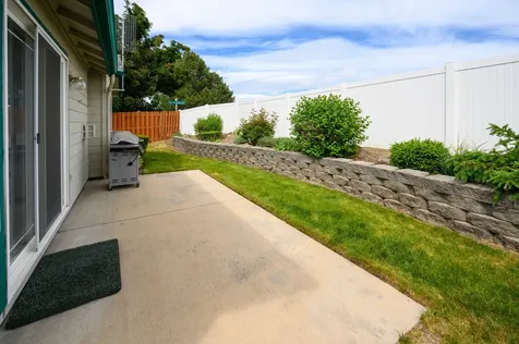 3706 SW Sam Snead Court Redmond OR 97756
