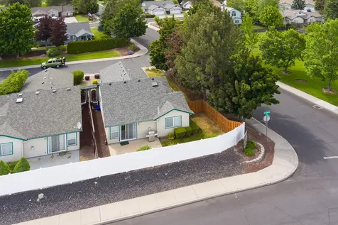3706 SW Sam Snead Court Redmond OR 97756