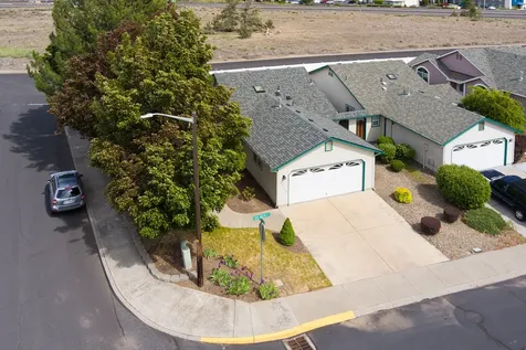 3706 SW Sam Snead Court Redmond OR 97756