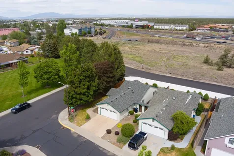 3706 SW Sam Snead Court Redmond OR 97756