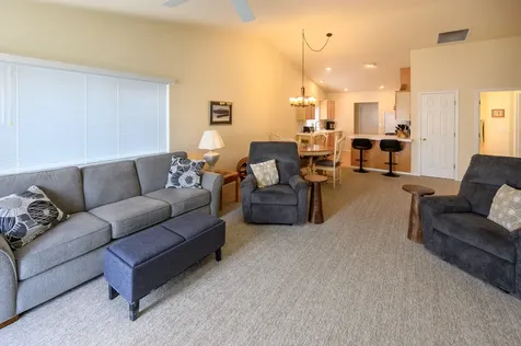 3706 SW Sam Snead Court Redmond OR 97756