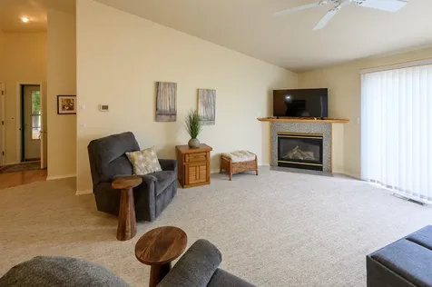3706 SW Sam Snead Court Redmond OR 97756