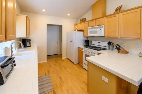 3706 SW Sam Snead Court Redmond OR 97756
