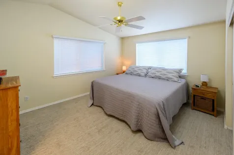 3706 SW Sam Snead Court Redmond OR 97756