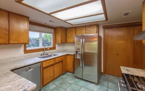 235 Joseph Drive Talent OR 97540