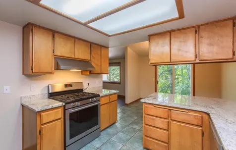 235 Joseph Drive Talent OR 97540