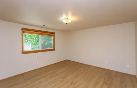235 Joseph Drive Talent OR 97540