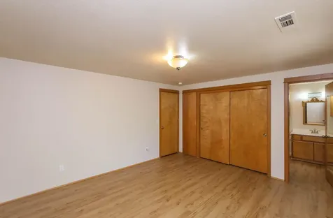 235 Joseph Drive Talent OR 97540