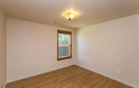 235 Joseph Drive Talent OR 97540