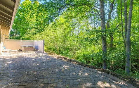 235 Joseph Drive Talent OR 97540
