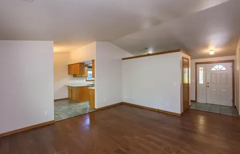 235 Joseph Drive Talent OR 97540