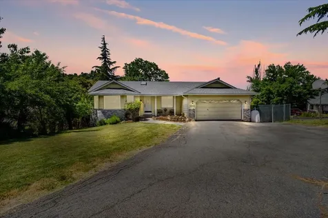 1303 Highcrest Drive Medford OR 97504