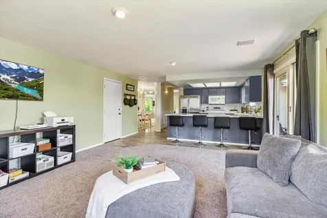 1303 Highcrest Drive Medford OR 97504