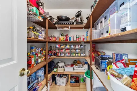 1303 Highcrest Drive Medford OR 97504