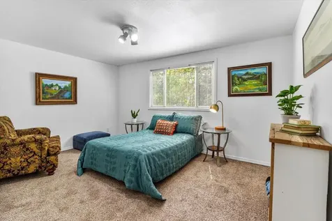 1303 Highcrest Drive Medford OR 97504