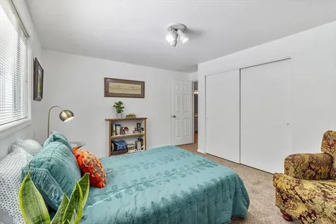 1303 Highcrest Drive Medford OR 97504