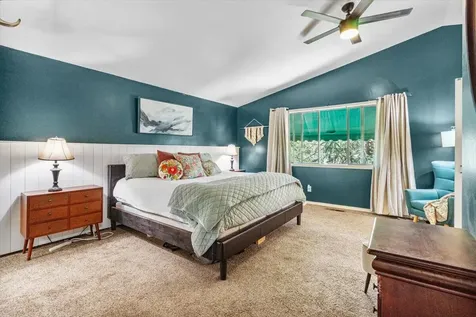 1303 Highcrest Drive Medford OR 97504