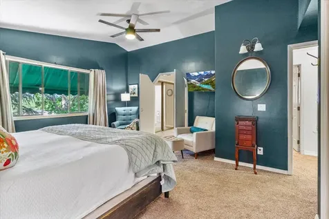1303 Highcrest Drive Medford OR 97504