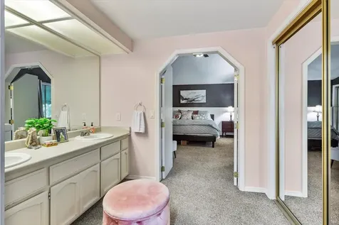 1303 Highcrest Drive Medford OR 97504