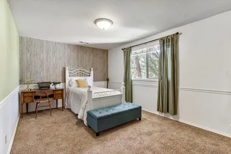 1303 Highcrest Drive Medford OR 97504