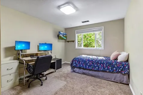 1303 Highcrest Drive Medford OR 97504