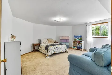 1303 Highcrest Drive Medford OR 97504