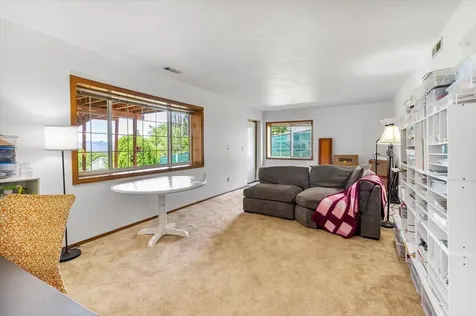 1303 Highcrest Drive Medford OR 97504