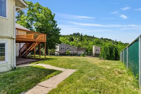 1303 Highcrest Drive Medford OR 97504