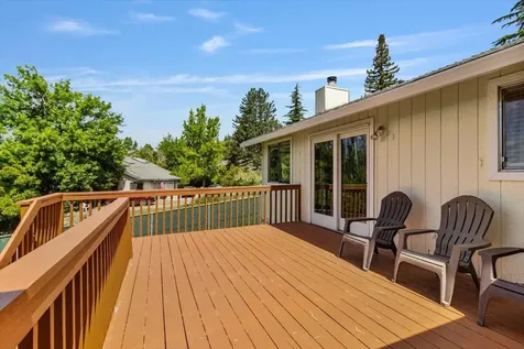 1303 Highcrest Drive Medford OR 97504