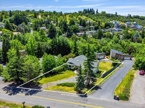 1303 Highcrest Drive Medford OR 97504