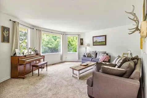 1303 Highcrest Drive Medford OR 97504