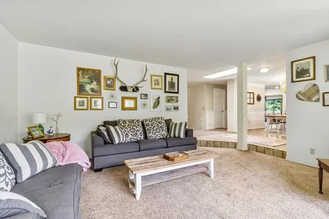 1303 Highcrest Drive Medford OR 97504