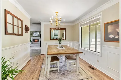 1303 Highcrest Drive Medford OR 97504