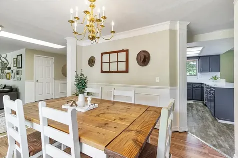 1303 Highcrest Drive Medford OR 97504
