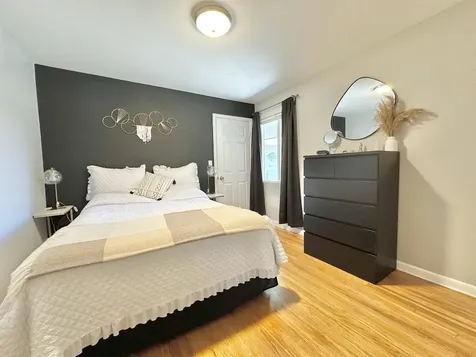 185 Dahlia Street Klamath Falls OR 97601