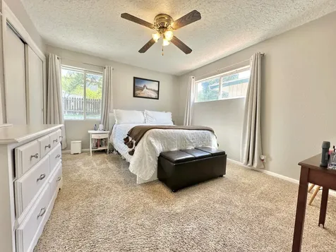 185 Dahlia Street Klamath Falls OR 97601